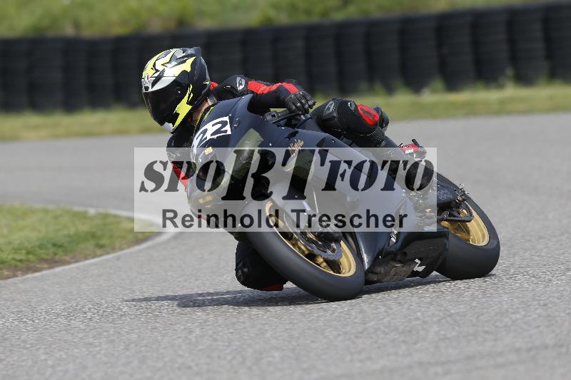 /Archiv-2025/07 19.04.2025 Speer Racing ADR/Gruppe gelb/222